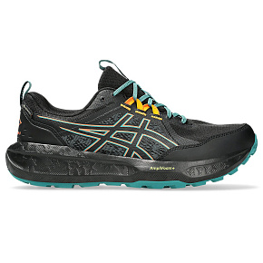 Кроссовки Asics: Gel-Sonoma 8 GTX
