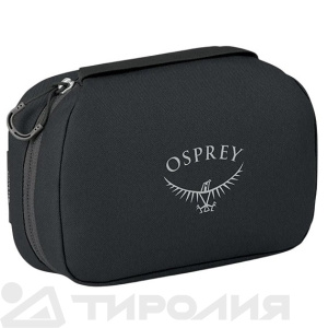 Косметичка Osprey: Daylite Powerhouse