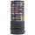 Бандана Buff: Polar Buff Tube — Kumihimo Multi