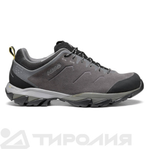 Кроссовки Asolo: Acadia Lth GTX MM
