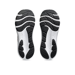 Кроссовки детские Asics: Gel-Contend 9 GS