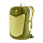 Рюкзак DEUTER: Speed Lite 21 — Linden/Cactus