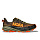 Кроссовки Hoka: Speedgoat 6 — Antique Olive/Squash