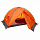 Палатка Red Fox: Mountain Fox V2 — Оранжевый