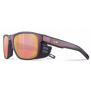 Очки Julbo: Shield M 544