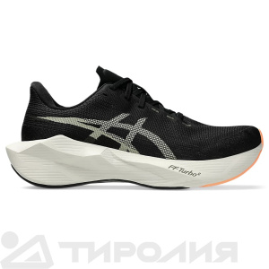 Кроссовки Asics: Novablast 6