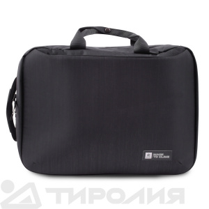 Рюкзак Kailas: Port Multifunctional Business Travel Laptop 20л KA2155020