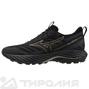 Кроссовки Mizuno: Wave Rider GTX 2