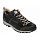 Кроссовки Dolomite: Cinquantaquattro Low Fg GTX — Black