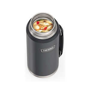 Термос Thermos: IS210GT 1.2L