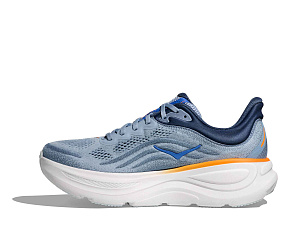 Кроссовки Hoka: Bondi 9