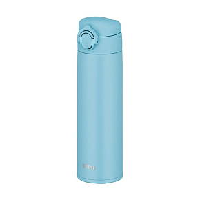 Термос Thermos: JOK-500 LB 0.5L