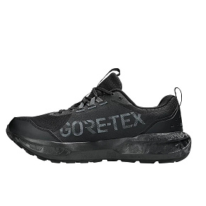 Кроссовки Asics: Gel-Sonoma 8 GTX