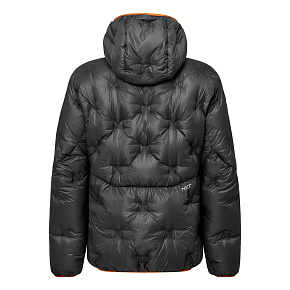 Куртка пуховая Salewa: Nxt Rds Dwn M Jkt