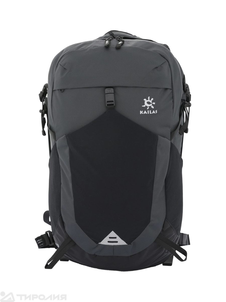 Рюкзак Kailas: Adventure Lightweight Trekking 22л KA2353016