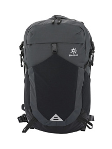 Рюкзак Kailas: Adventure Lightweight Trekking 22л KA2353016