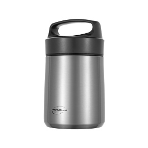 Термос Thermos: THERMOcafe TCLB-1480SY (SS) 1.48L