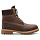 Ботинки Timberland: Heritage 6" Premium Full Grain TB0270972141 — Md Brown Full Grain