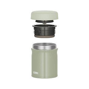 Термос Thermos: JEB-400 KKI 0.4L