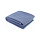 Полотенце N-Rit: Mega Dry Towel M (40x80) — Night Blue