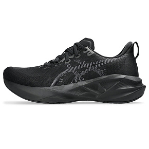 Кроссовки Asics: Novablast 5