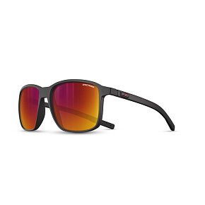 Очки Julbo: Creek 571