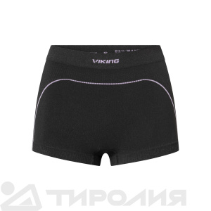 Боксеры женские Viking: Etna 2.0