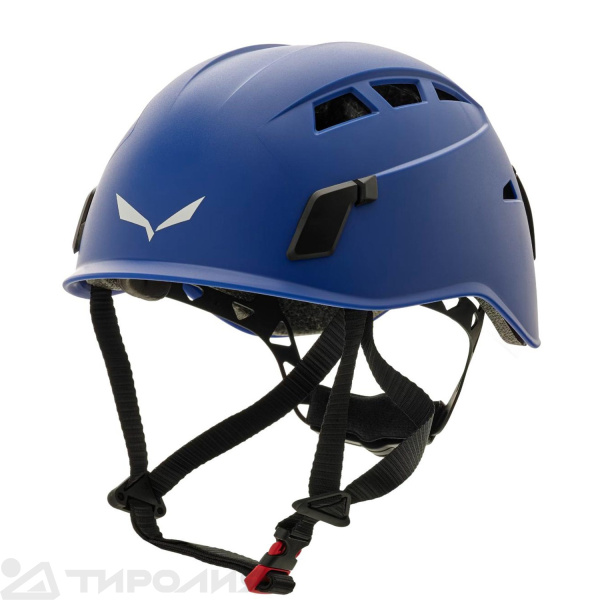 Каска Salewa: Toxo 3.0