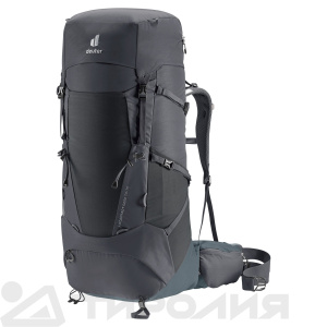 Рюкзак DEUTER: Aircontact Core 50+10