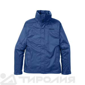 Куртка Marmot: Precip Eco Jacket Big