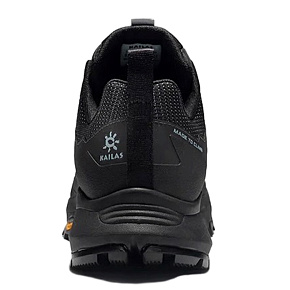 Кроссовки Kailas: Kuocang GTX Low-cut Waterproof Trekking Shoes Men's KS2432164