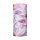Бандана Buff: CoolNet® UV+ — Antheia Multi