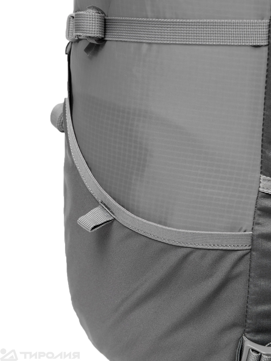 Рюкзак Bask: Light 75 V2 XL