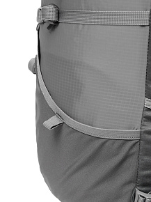 Рюкзак Bask: Light 75 V2 XL