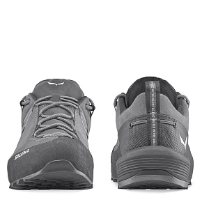Кроссовки Salewa: Wildfire Leather 2 GTX M