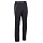 Брюки Ternua: Trekking FRIZ PT M — Black