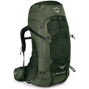Рюкзак Osprey: Aether AG 85
