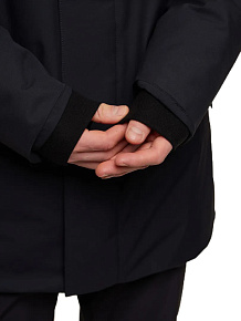 Куртка Bask: Antarctic Neo