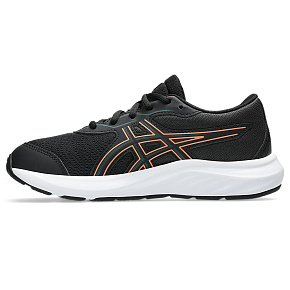 Кроссовки детские Asics: Gel-Contend 9 GS