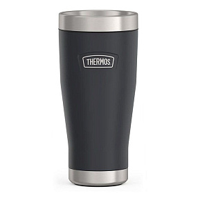 Термос-кружка Thermos: IS101GT 0.47L