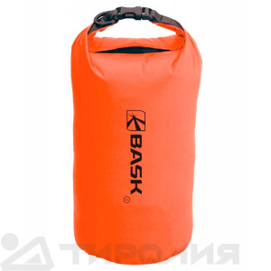 Гермомешок Bask: Dry Bag Light 6