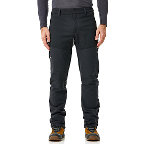 Брюки Salewa: Dolomia M Long Pants