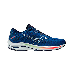 Кроссовки Mizuno: Wave Rider 25