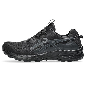 Кроссовки женские Asics: Gel-Venture 10