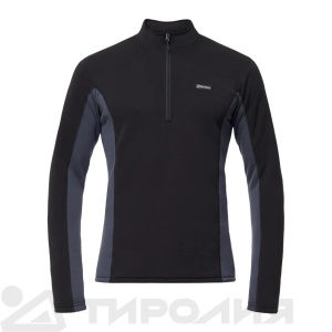 Куртка Bask:T-skin Man Jkt V3