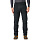 Брюки Salewa: Dolomia M Long Pants — Black Out