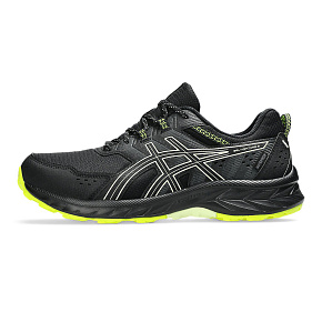 Кроссовки Asics: Gel-Venture 9 Waterproof