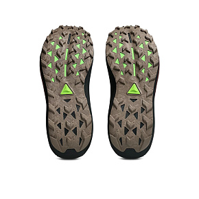 Кроссовки Asics: Gel-Trabuco MT GTX