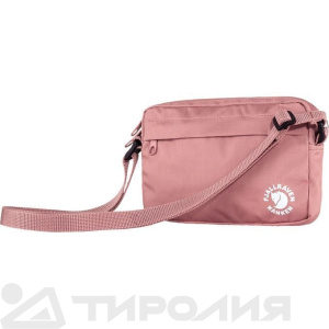 Сумка: Fjallraven Tree-Kanken Pocket