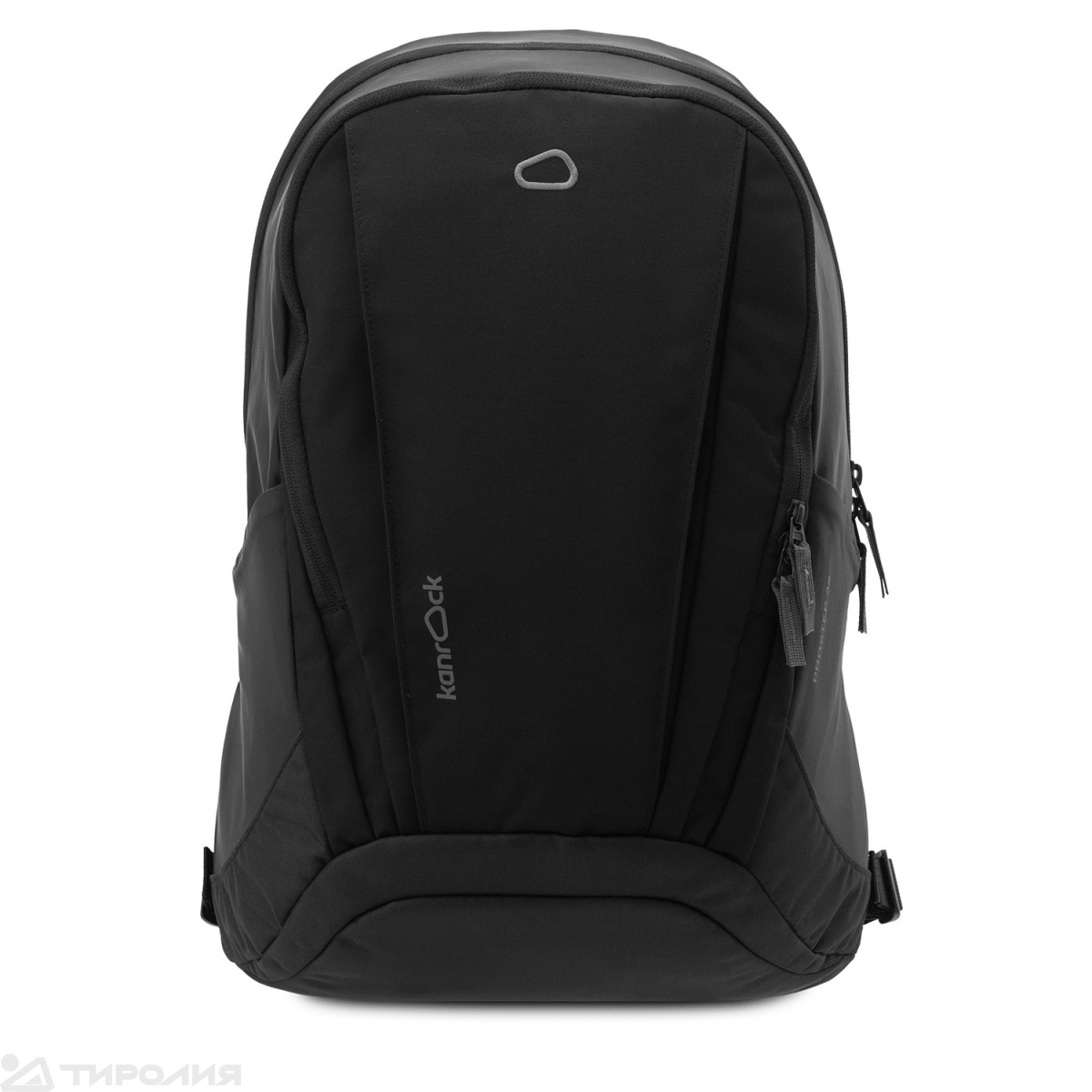Рюкзак Kanrock: Prostep 22